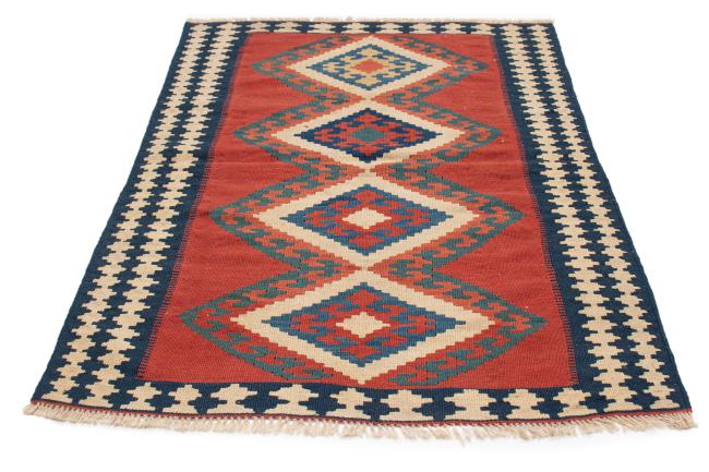 Kilim Fars - 3