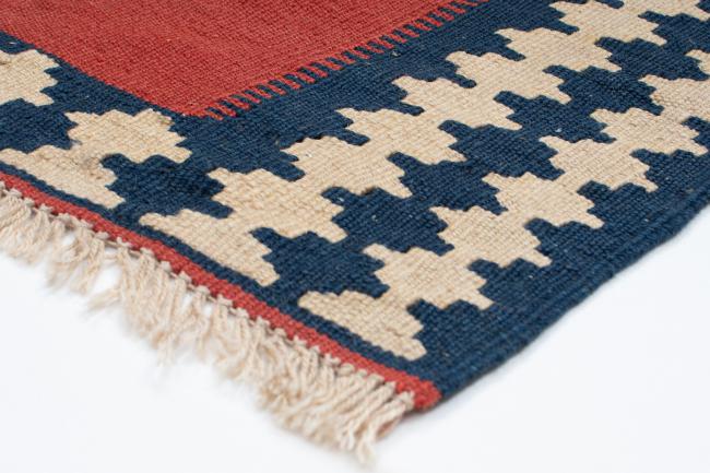 Kilim Fars - 4