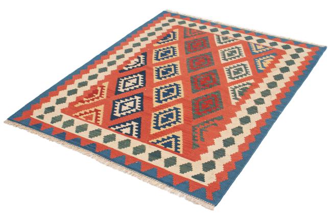 Kilim Fars - 2