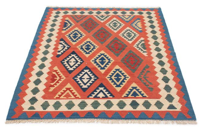 Kilim Fars - 3