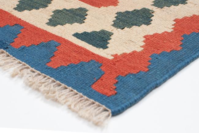 Kilim Fars - 4