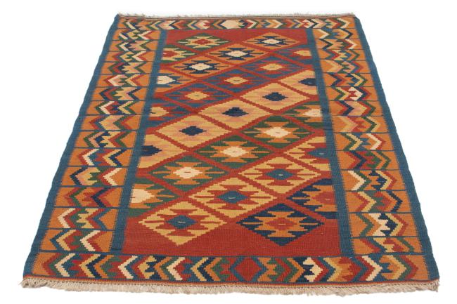 Kilim Fars - 3