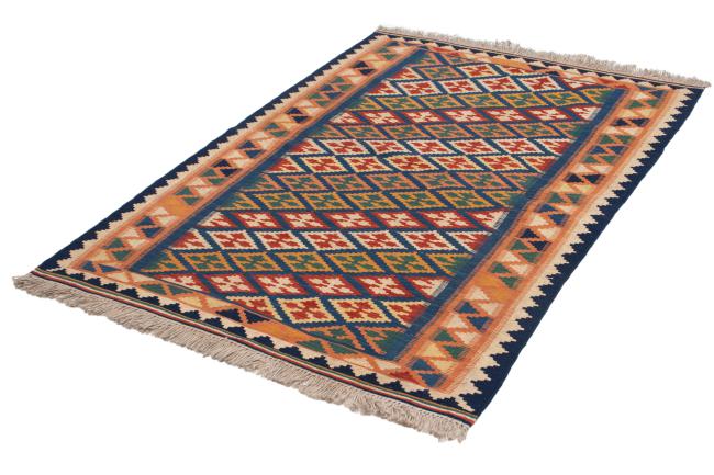 Kilim Fars - 2