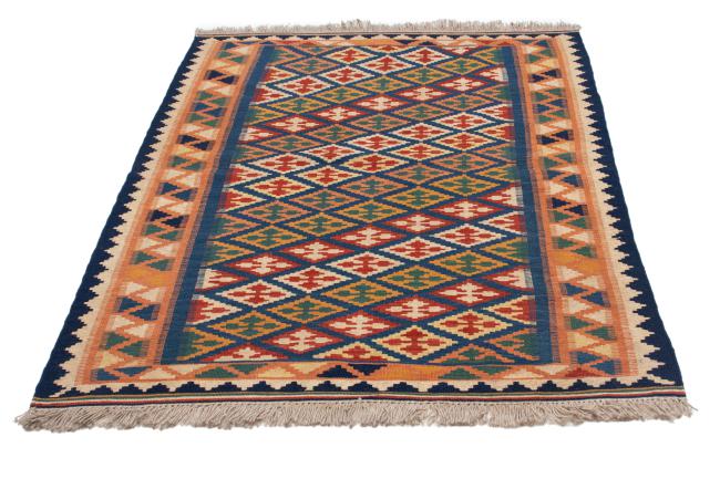 Kilim Fars - 3