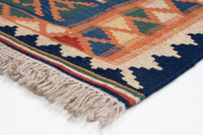 Kilim Fars - 4