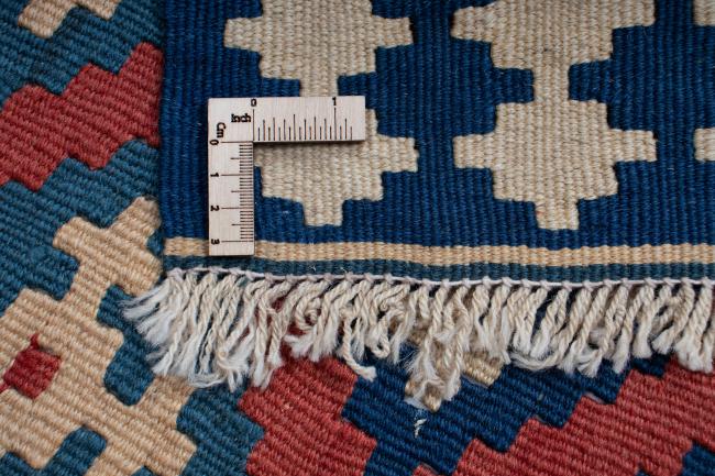 Kilim Fars - 6