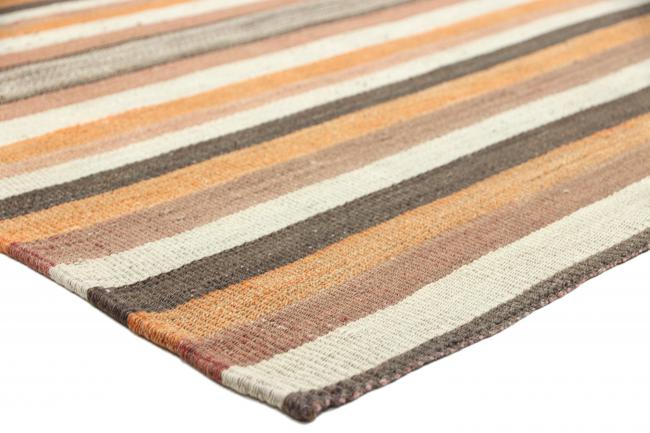 Kilim Fars Antigo - 5