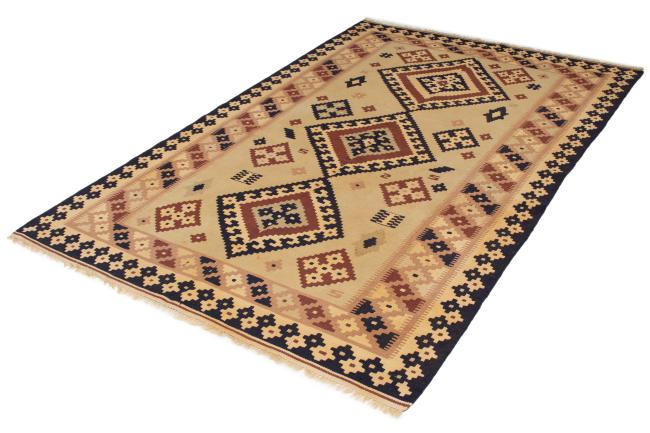 Kilim Fars - 1