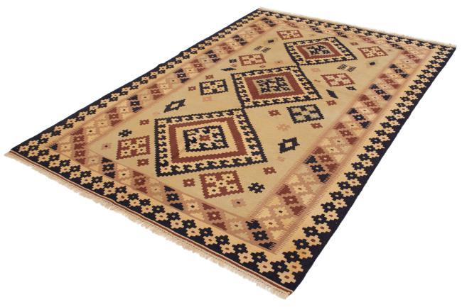 Kilim Fars - 2