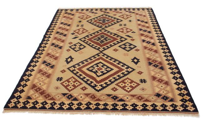 Kilim Fars - 3