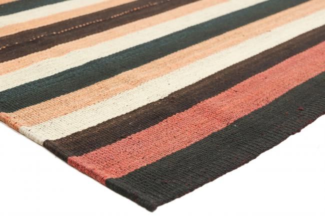 Kilim Fars Antique - 5