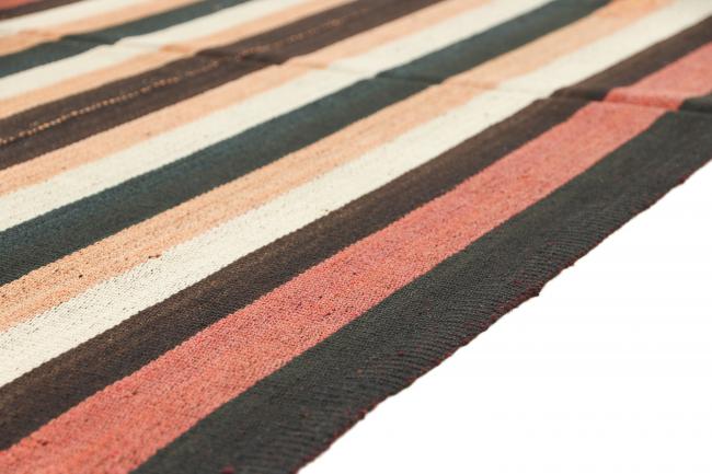 Kilim Fars Antique - 6