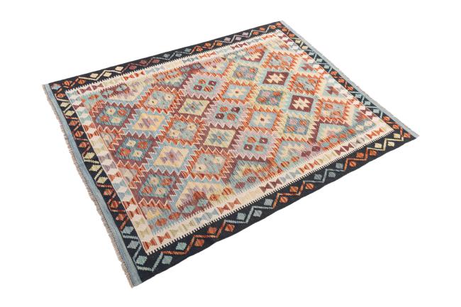 Kelim Afghan - 1