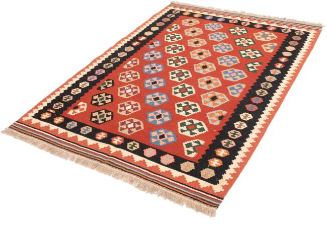 Kilim Fars - 2