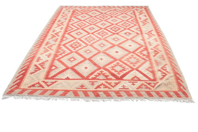 Kilim Fars - 3