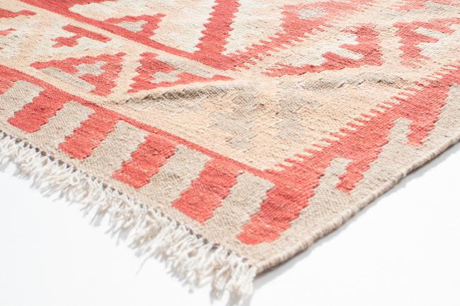 Kilim Fars - 4