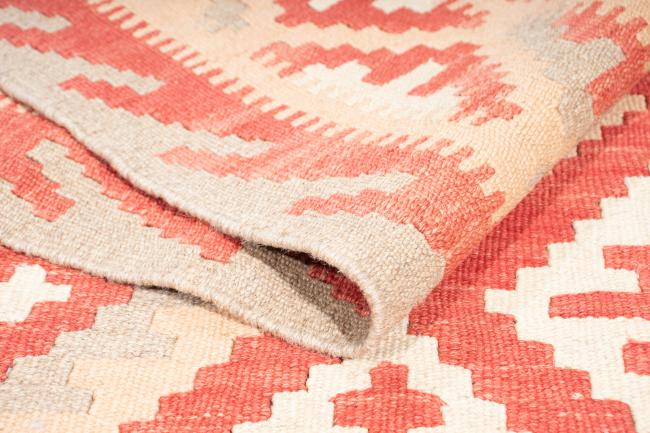 Kilim Fars - 5