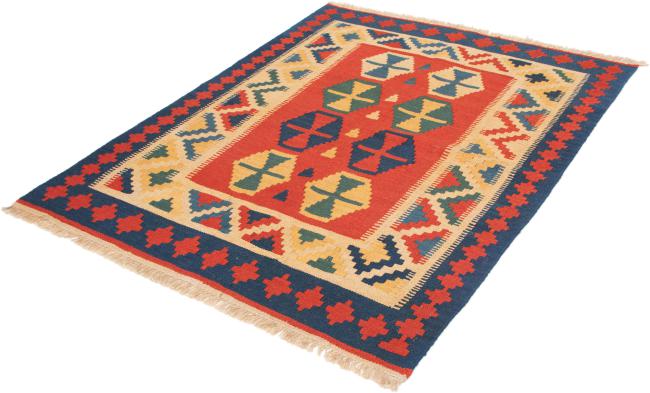 Kilim Fars - 2