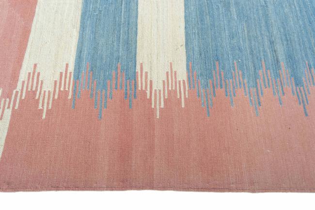 Kilim Fars - 4