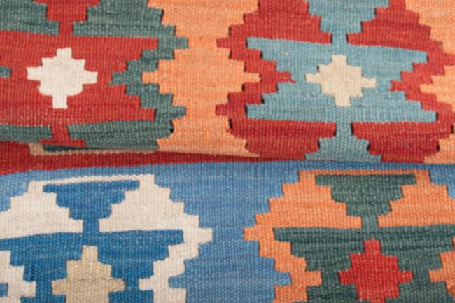 Kilim Fars - 4