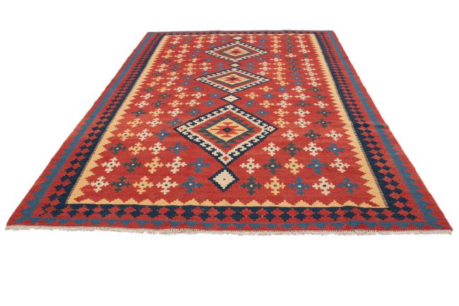 Kilim Fars - 3