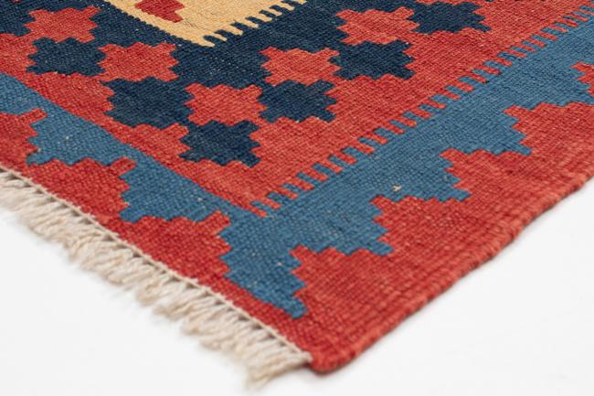 Kilim Fars - 4