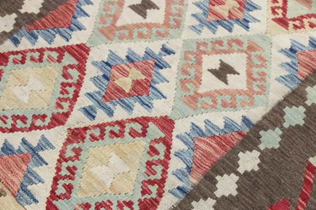 Kilim Afghan Heritage - 3