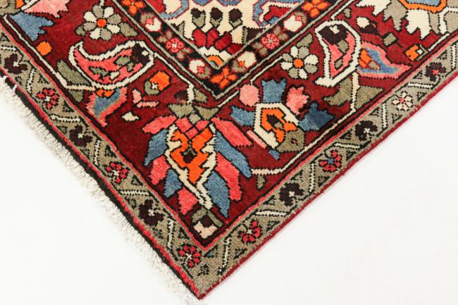Bakhtiar - 5