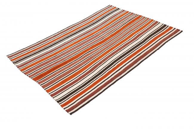 Kilim Fars Antik - 1