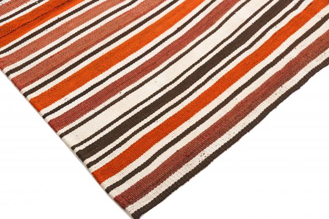 Kilim Fars Antik - 4