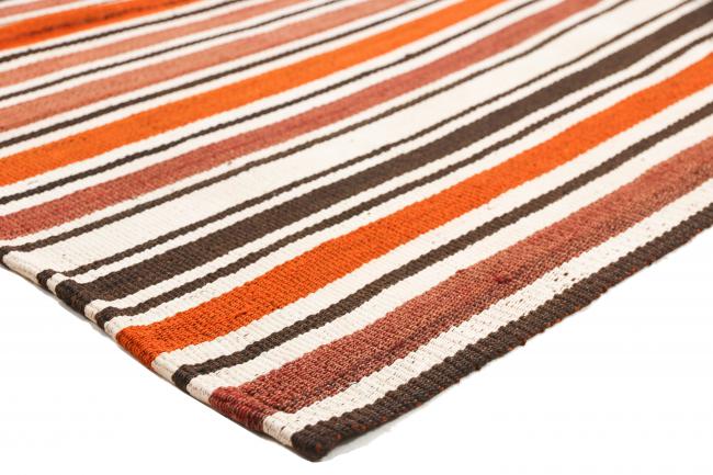 Kilim Fars Antique - 5