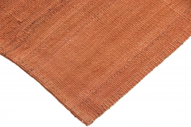 Kilim Fars Antigo - 4