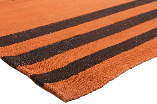 Kilim Fars Antico - 5