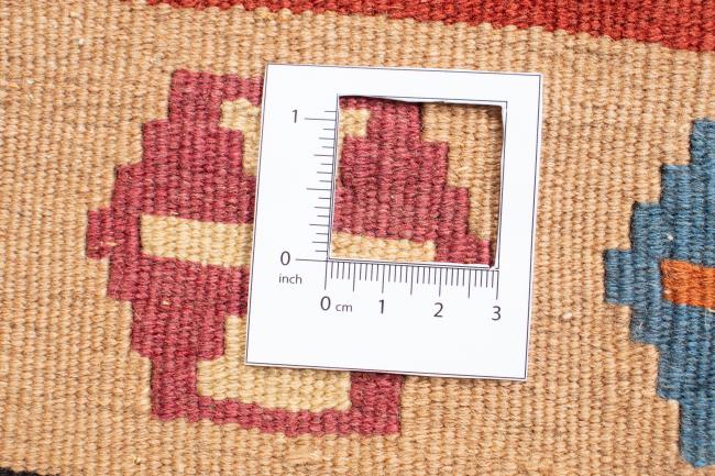 Kilim Fars - 5