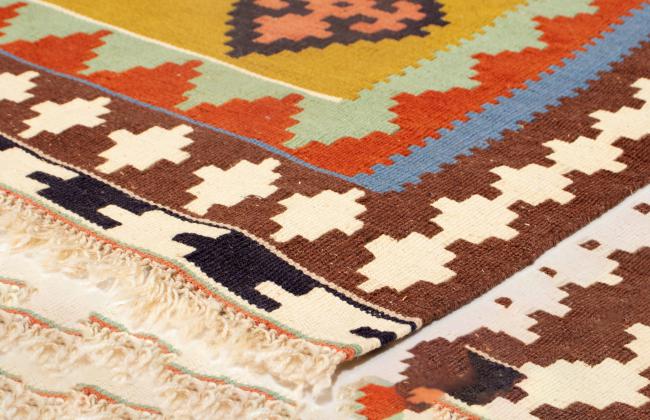 Kilim Fars - 3