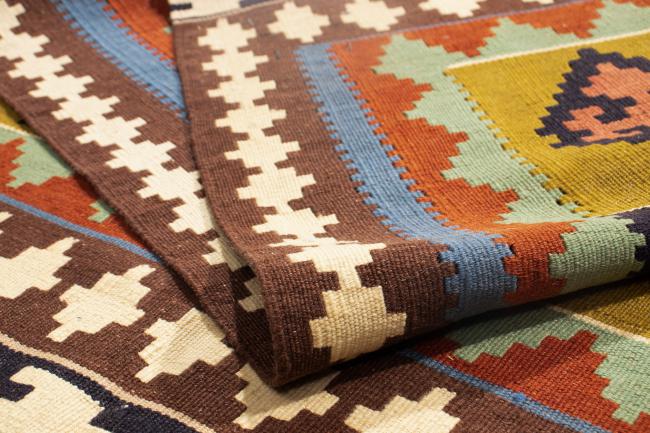 Kilim Fars - 4