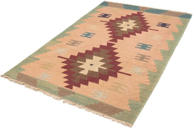 Kilim Fars - 1