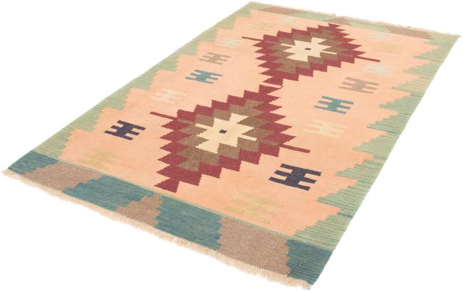 Kilim Fars - 2