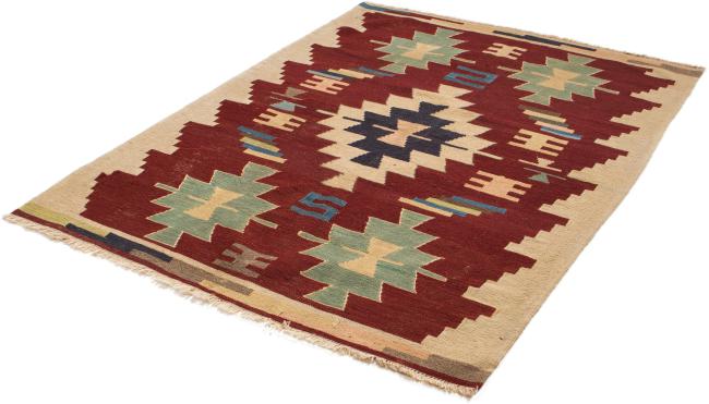 Kilim Fars - 1