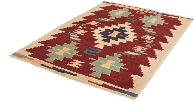 Kilim Fars - 2