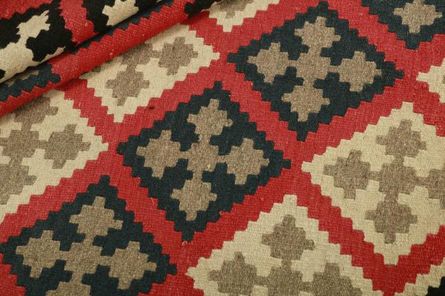 Kilim Fars - 2