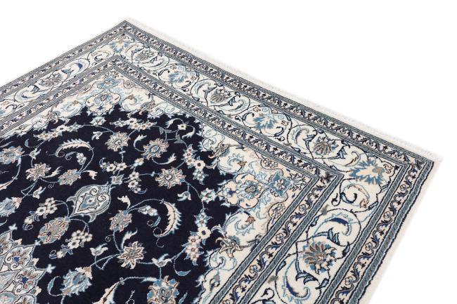 Nain 300x190 ID204988 | NainTrading: Oriental Carpets in 300x200