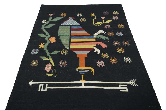 Kilim Fars Design Dastan - 2