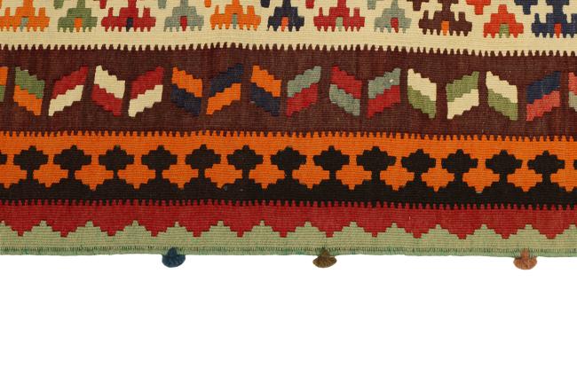 Kilim Fars Heritage - 2