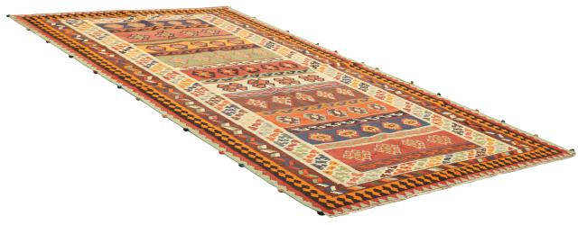 Kilim Fars Heritage - 3