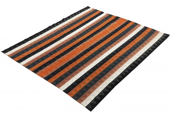 Kilim Fars Antik - 1