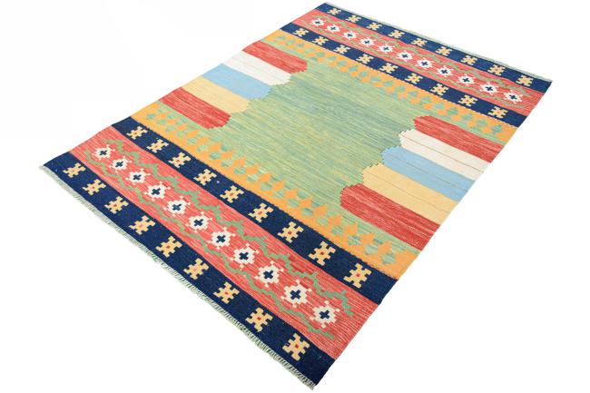 Kilim Fars - 1