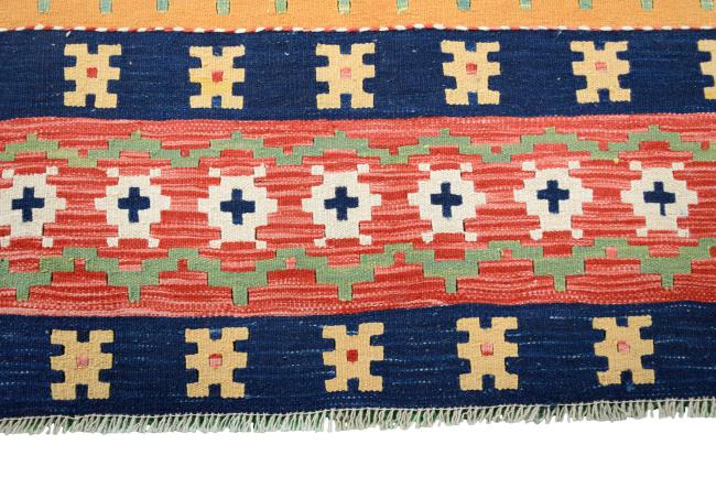 Kilim Fars - 5