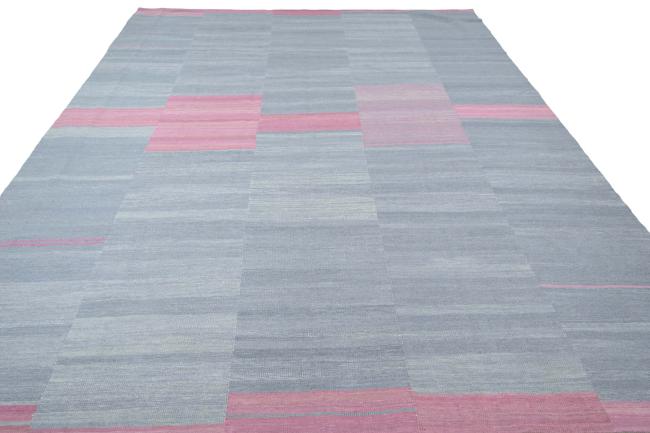 Kilim Fars - 2