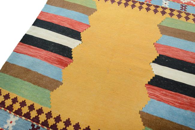 Kilim Fars - 3